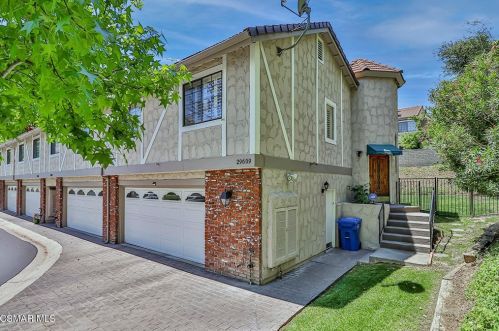 29609 Windsong Ln, Calabasas, CA 91301-4057