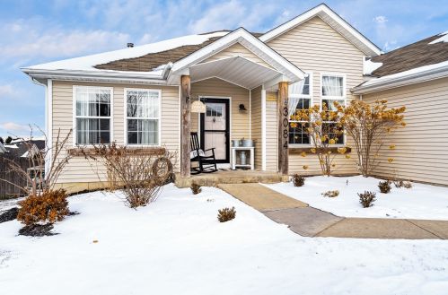 3084 Merseyshire Ln, Rockford, IL 61115-7665