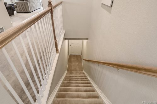 10088 Boca Cir, Parker CO 80134-3584 exterior