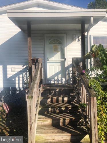 222 Longwood Ct, Lancaster, PA 17603-2122