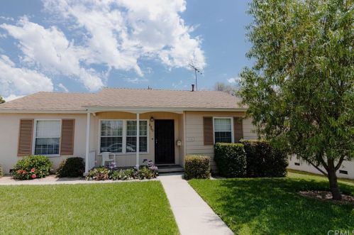 8960 Gunn Ave, Whittier, CA 90605-2125