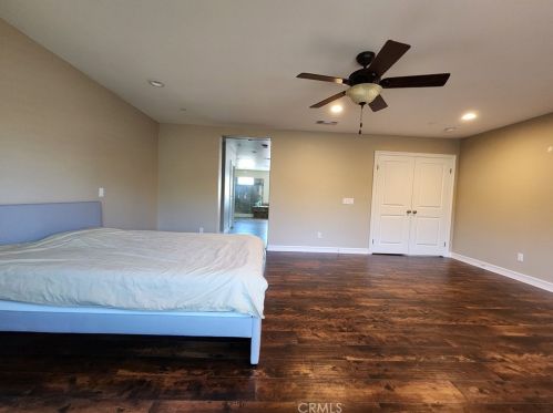 14012 Quailridge Dr, Riverside CA  92503-7201 exterior