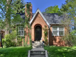 485 York St, Denver, CO 80209-2724