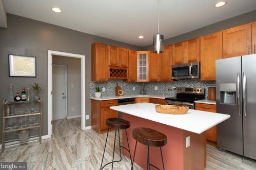 5119 Locust St, Philadelphia PA  19139-4123 exterior