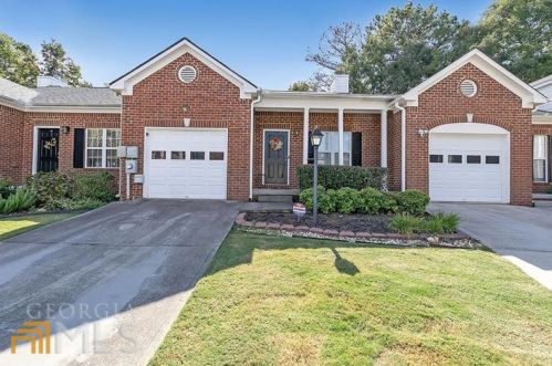 3206 Millgate Ct, Buford, GA 30519-7629