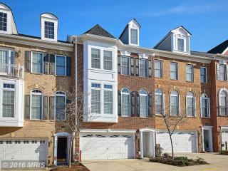 4015 Verret Dr, Fairfax, VA 22030-6095