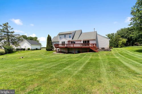 205 Bishop Rd, Harrison Township, NJ 08062-2653