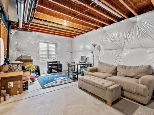 2627 Hawk Dr, Greeley CO  80620-9213 exterior