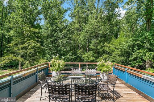 279 Ridgeview Rd, Princeton NJ  08540-7665 exterior