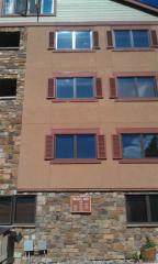 993 Lions Ridge Loop, Vail, CO 81657-4060