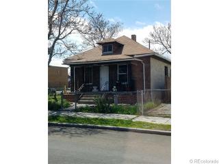 4401 Leaf Ct, Denver, CO 80216-3553
