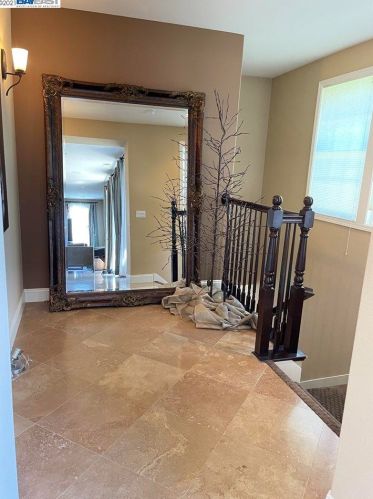 4697 Rimini Ct, Pleasanton, CA 94568-7339