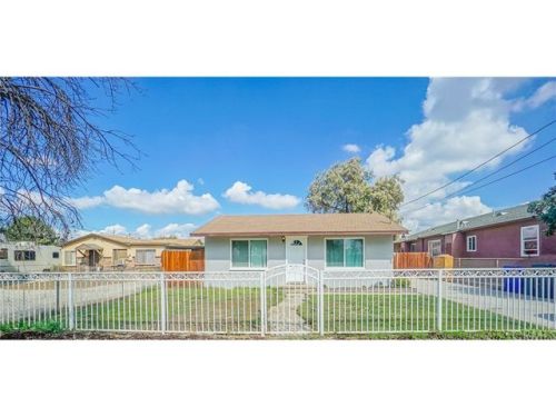 5242 Phillips Blvd, Chino, CA 91710-1927