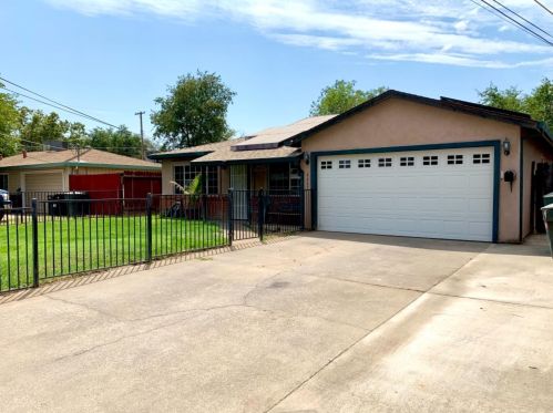 6607 5th Ave, Rio Linda, CA 95673-3409