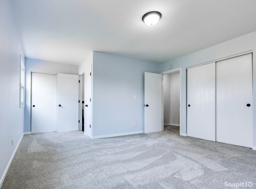 190 Coachlite Trl, Carol Stream IL  60188-2008 exterior