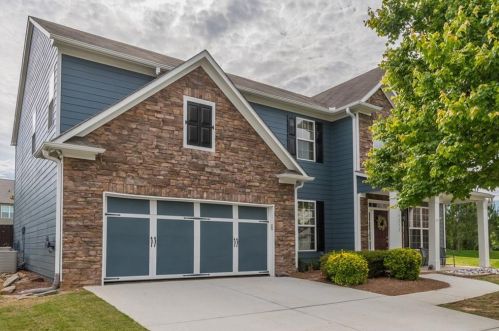 1212 Loowit Falls Ct, Braselton, GA 30517-3481