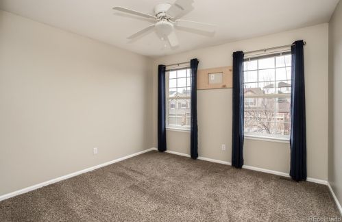 11577 Larkspur Dr, Parker CO 80134-7127 exterior