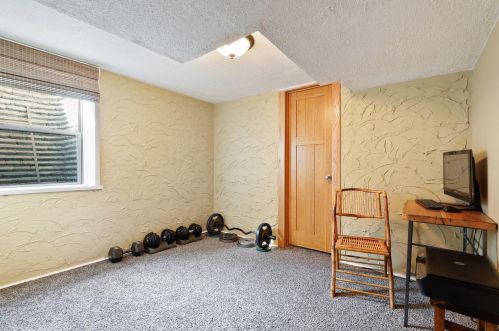 571 Hall Ave, Saint Paul MN  55107-2840 exterior