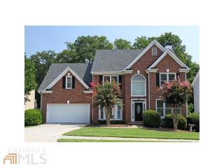 1434 Lake Heights Cir, Dacula, GA 30019-3231