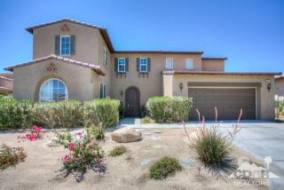82545 Cray Mill Dr, Indio, CA 92203-3861