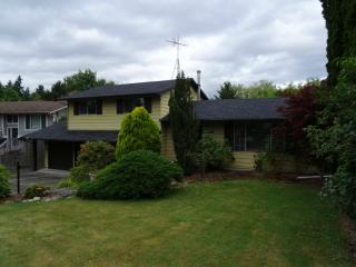 7922 131st St, Kirkland, WA 98034-2524