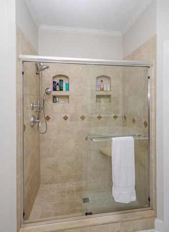 102 Pond View Rd, Evans GA  30809-6682 exterior