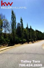 1775 Allens Way, Bishop, GA 30621