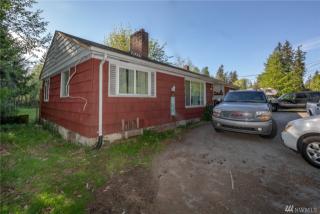 11914 Bingham Ave, Tacoma, WA 98446-4436