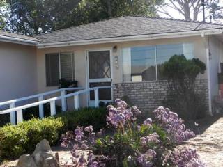426 English Ave, Monterey, CA 93940-3811