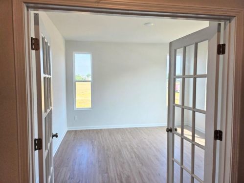 179 Carmichael Dr, Holly Springs, GA 30115-0068