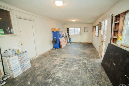 814 Vermont Ave, Los Banos CA 93635-3313 exterior