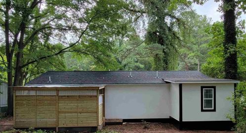 766 Cascade Dr, Forest Park, GA 30297-1039
