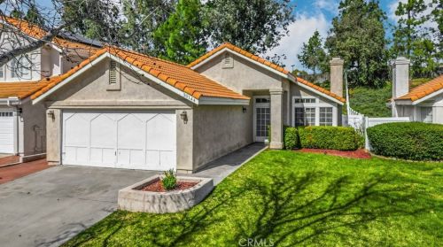 30144 Pechanga Dr, Temecula, CA 92592-2521