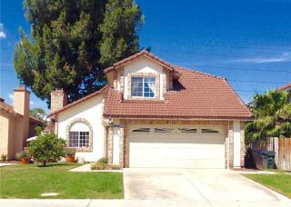 14074 Chaparral Ave, Fontana, CA 92337-0639