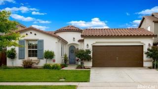 2221 Olson Dr, Lodi, CA 95242-4797