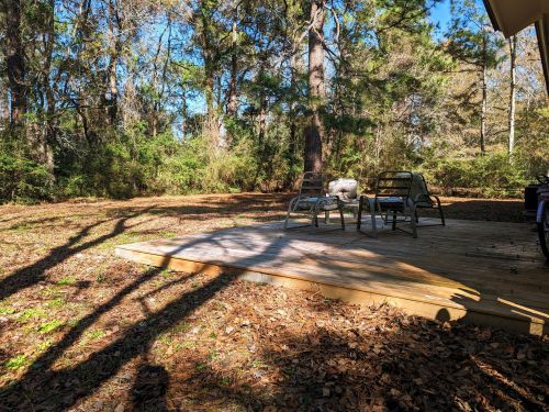 4588 Garwood Dr, Ladson SC  29456-3749 exterior