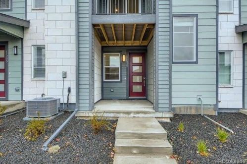 1535 67th Ave, Denver, CO 80221