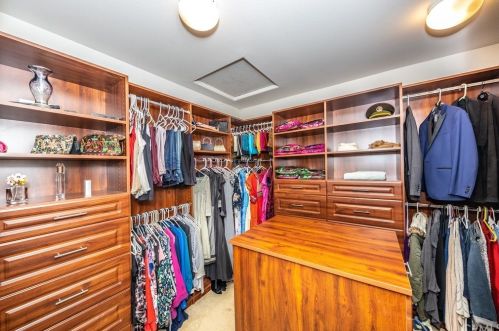 1098 Rexford Ln, Anaheim CA  92808-2333 exterior