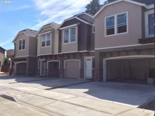 313 33rd Ct, Ridgefield, WA 98642-8042