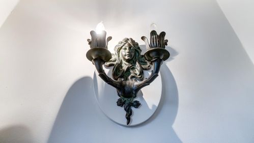 1341 Duncan Ave, Cincinnati OH 45208-2313 exterior