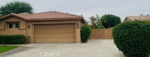 81107 Portola Cir, Indio, CA 92201-6631