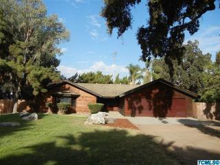 31889 Road 160, Visalia, CA 93292-9021
