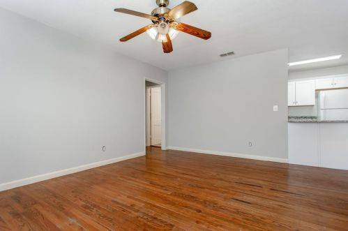 10509 Aledo Dr, Dallas TX  75228-2903 exterior