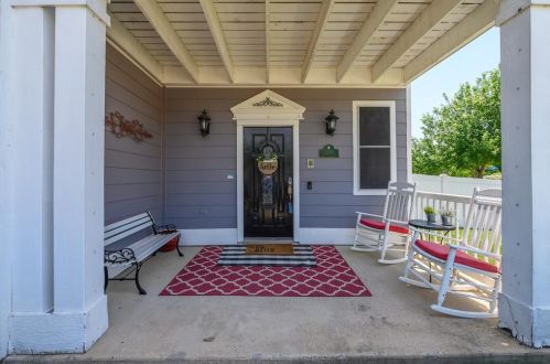 1200 Hayden Ln, Aubrey, TX 76227-7835
