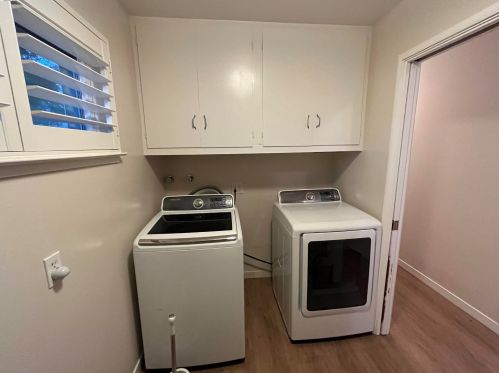 1715 Denkinger Rd, Concord CA  94521-1152 exterior