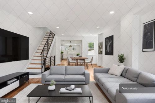 630 Jackson St, Philadelphia PA  19148-3227 exterior