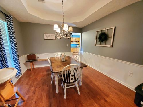 142 Crescent Rd, Thomaston, GA 30286-7457