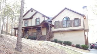 335 Red Fox Dr, Holly Springs, GA 30114-6562