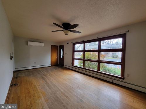 108 48th St, Harrisburg, PA 17111-3417