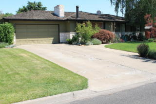 709 59th Ave, Yakima, WA 98908-3551